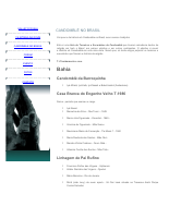 Linhagens no Candomble.pdf